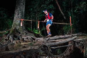 BIB: 
                            <button type="button" onclick="openModal(27449195)" class="btn btn-primary btn-sm float-right btn-popup" data-toggle="modal" data-target=".modal-high-quality">
                        <i class="fas fa-shopping-cart"></i> Add to Cart
                    </button>
                                            <button type="button" onclick="isThisMe(27449195, true)" class="btn btn-success btn-sm float-right btn-popup btn-isme hidden" data-toggle="tooltip" data-placement="bottom" title="นี่คือรูปของคุณใช่ไหม คลิกที่นี่เพื่อเอาเข้าอัลบั้ม">
                        <i class="fas fa-plus"></i> Add to album
                    </button>
                    <button type="button" onclick="isThisMe(27449195, false)" class="btn btn-warning btn-sm float-right btn-popup btn-isnotme hidden">
                        <i class="fas fa-ban"></i> Remove from album
                    </button>